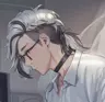 AshArtAI's Avatar